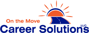 cropped-site_LOGO.png
